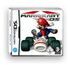 Mario Kart DS (Nintendo), NDS