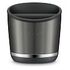 SAGE The Knock Box 20, Black Stainless Steel