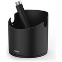 XAVAX Knock Box (111277)