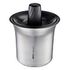 GEFU Conscio Coffee Grounds Collection Container (12719)