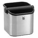 WMF Lumero Espresso Abklopfbehälter für Siebträger (3200001309)