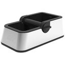 SOLIS Perfetta Abklopfbehälter (978.43)