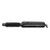 BRAUN Satin Hair 1 Warm Air Curling Brush, Black (AS 110)