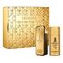 RABANNE 1 Million Eau de Toilette Spray 100 ml + 150 ml Deodorant Set