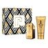 RABANNE 1 Million Eau de Toilette Spray 50 ml + 100 ml Duschgel Set 2