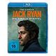 Tom Clancy's Jack Ryan - Season 4