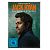Tom Clancy's Jack Ryan - Season 4 (DVD, 2024)