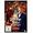 Monsieur Blake zu Diensten (DVD, 2023, J.Malkovich / F.Ardant)