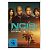 NCIS: Los Angeles - Season 12 (DVD)