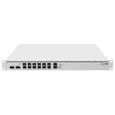 MIKROTIK Router CCR2216-1G-12XS-2XQ