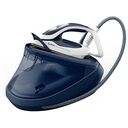 TEFAL Pro Express Ultimate II (GV9720)