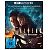 Aliens 2 (Blu-ray 4K Ultra-HD, 1986, S.Weaver / M.Biehn)