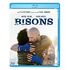 Bisons (Blu-ray, 2024, M.Valvini / K.Barras)