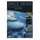 Space Views