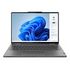 LENOVO Yoga 7-14, AMD Ryzen 7 8840HS (8x 3.3/5.1GHz), 16GB, 1.0TB SSD, Swiss keyboard layout (83DK0058MZ)