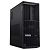 LENOVO ThinkStation P3 Tower, Core i9-14900K (24x 3.2/6.0GHz), 64GB (30GS00C6MZ)