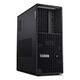 LENOVO ThinkStation P3 Tower, Core i9-14900K (24x 3.2/6.0 GHz), 64 GB (30GS00C6MZ)