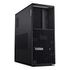 LENOVO ThinkStation P3 Tower, Core i7-14700K (20x 3.4/5.6GHz), 32GB (30GS00C7MZ)