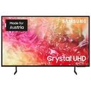 SAMSUNG UE55DU71790UXXN (DU7190, 2024)