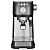 SOLIS Barista Perfetta Plus, Type 1170, Schwarz (980.83)
