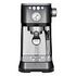 SOLIS Barista Perfetta Plus, Type 1170, Schwarz (980.83)