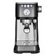 SOLIS Barista Perfetta Plus, Type 1170, Black (980.83)