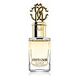 ROBERTO CAVALLI Signature Parfum Spray 50 ml