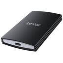 LEXAR Armor 700 Portable SSD, 1.0TB (LAR700X001T-RNBNG)