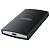 LEXAR Armor 700 Portable SSD, 1.0TB (LAR700X001T-RNBNG)