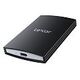 LEXAR Armor 700 Portable SSD, 1.0TB (LAR700X001T-RNBNG)