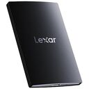 LEXAR SL500 Portable SSD, 2.0TB (LSL500X002T-RNBNG)
