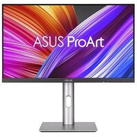 ASUS ProArt PA24ACRV (90LM08Y0-B01M70)