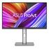 ASUS ProArt PA24ACRV (90LM08Y0-B01M70)