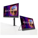 ASUS ZenScreen MB229CF (90LM08S5-B01A70)