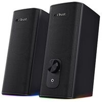 TRUST GXT 612 Cetic (24970)