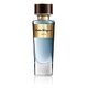 SALVATORE FERRAGAMO Cupola Eau de Parfum Spray 100 ml
