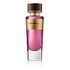 SALVATORE FERRAGAMO Calimala Eau de Parfum Spray 100 ml