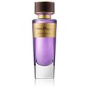 SALVATORE FERRAGAMO Viola Essenziale Eau de Parfum Spray 100 ml
