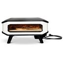 COZZE Pizzaofen Elektro 17'' (90356)
