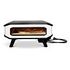 COZZE Pizzaofen Elektro 17'' (90356)