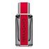 SALVATORE FERRAGAMO Red Leather Eau de Parfum Spray 50 ml