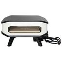 COZZE Pizzaofen Elektro 13'' (90355)
