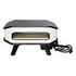 COZZE Pizzaofen Elektro 13'' (90355)