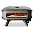 COZZE Pizza Oven Gas 13'' (90351)