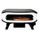 COZZE Rotating Pizza Oven Gas 17'' (90427)