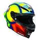 AGV Pista GP RR E2206 DOT Soleluna 2021