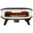 COZZE Rotating Pizza Oven Gas 17'' (90572)