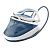 TEFAL Pro Express Ultimate II (GV9710)