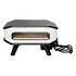 COZZE Pizzaofen Elektro 13'' (90357)