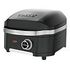 COZZE Electric Grill E-200 (90510)